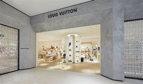 louis vuitton winkel maastricht|Louis Vuitton rotterdam.